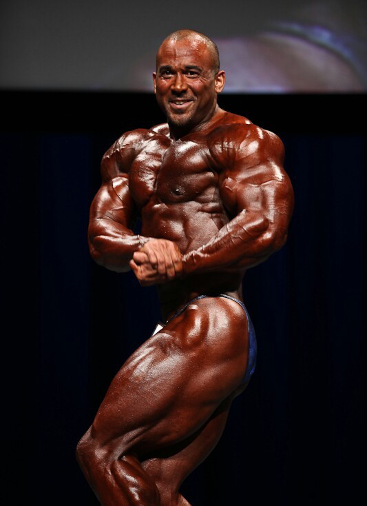 Адотус Шерри