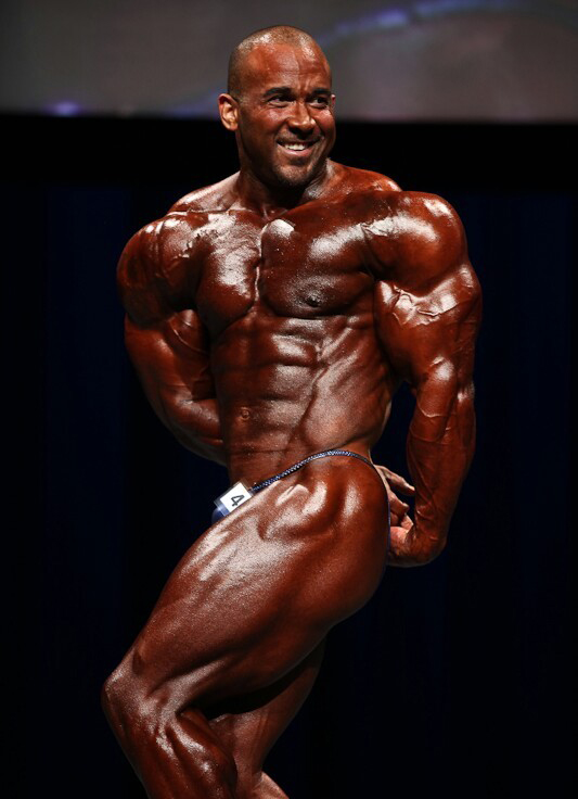 Адотус Шерри