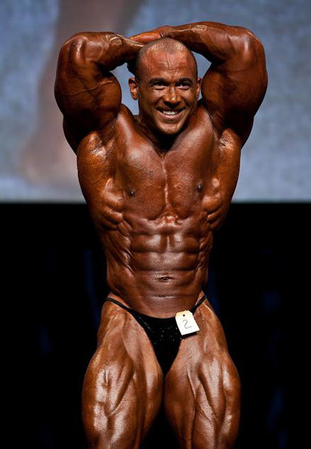 Адотус Шерри