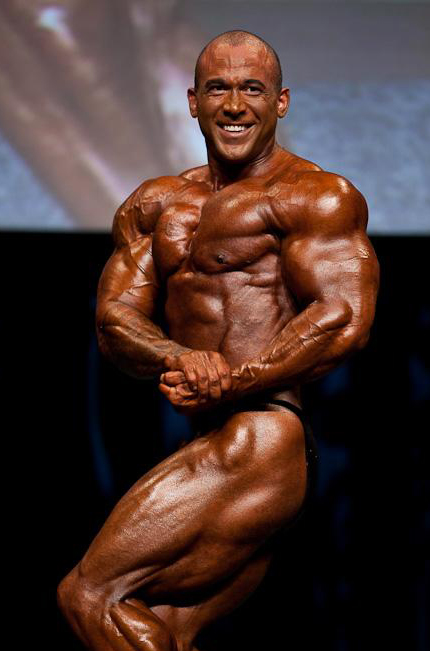 Адотус Шерри