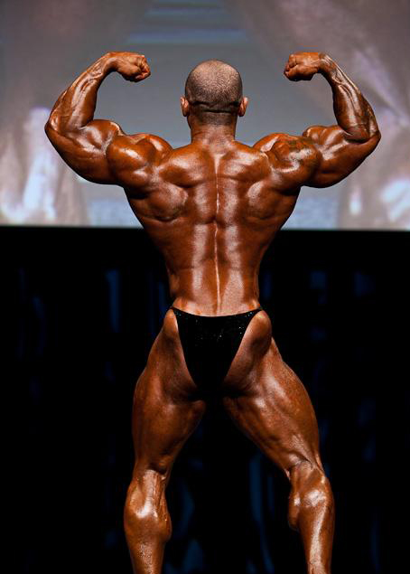 Адотус Шерри