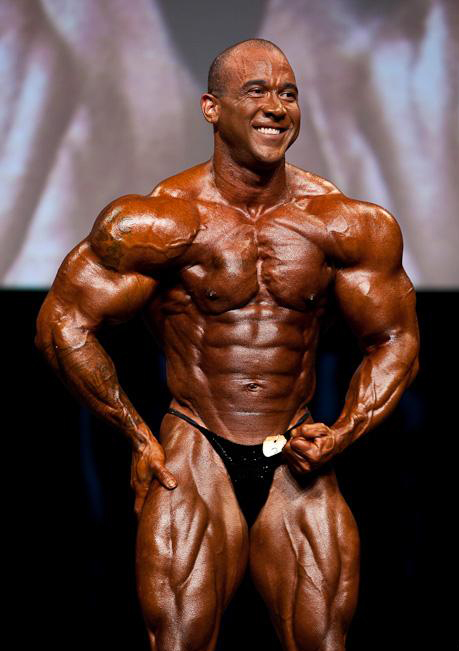 Адотус Шерри