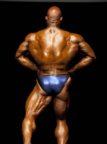 Абэ Эльзайбек