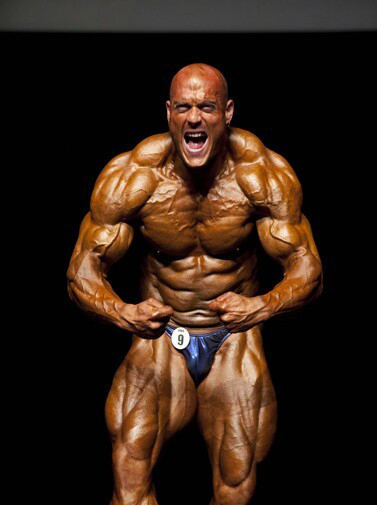 Абэ Эльзайбек