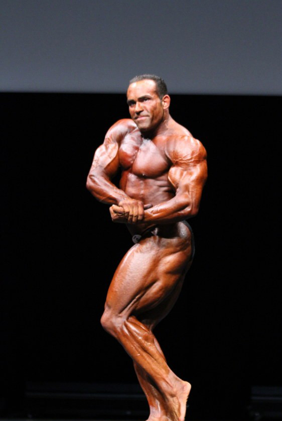 Аббас Катами