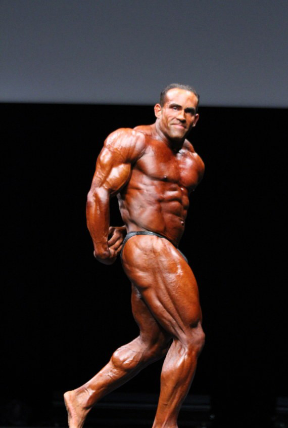 Аббас Катами