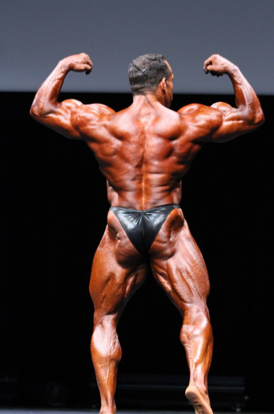 Аббас Катами