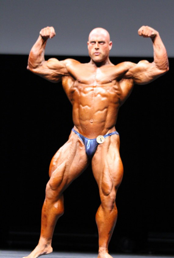 Абэ Эльзайбек