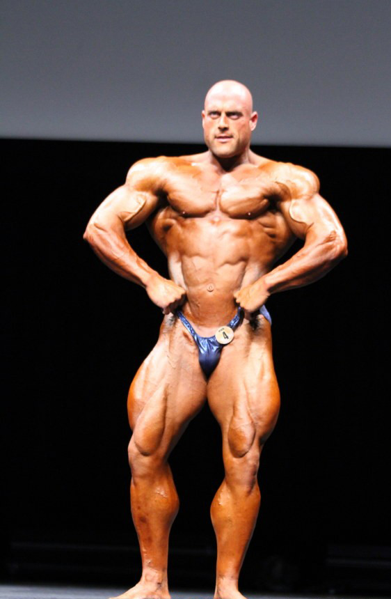 Абэ Эльзайбек