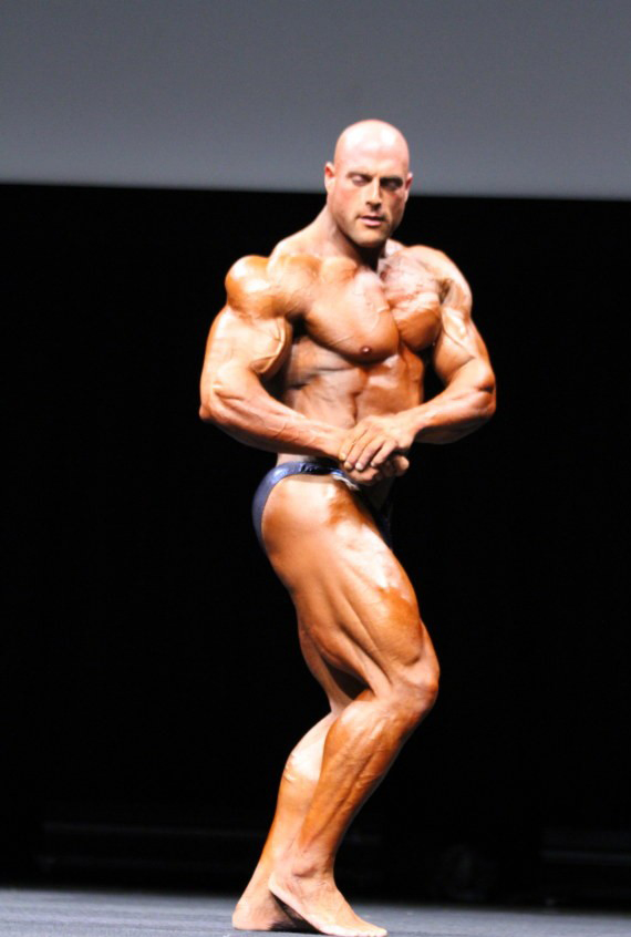 Абэ Эльзайбек