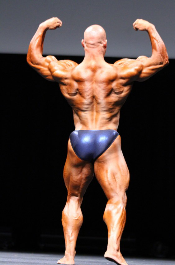 Абэ Эльзайбек