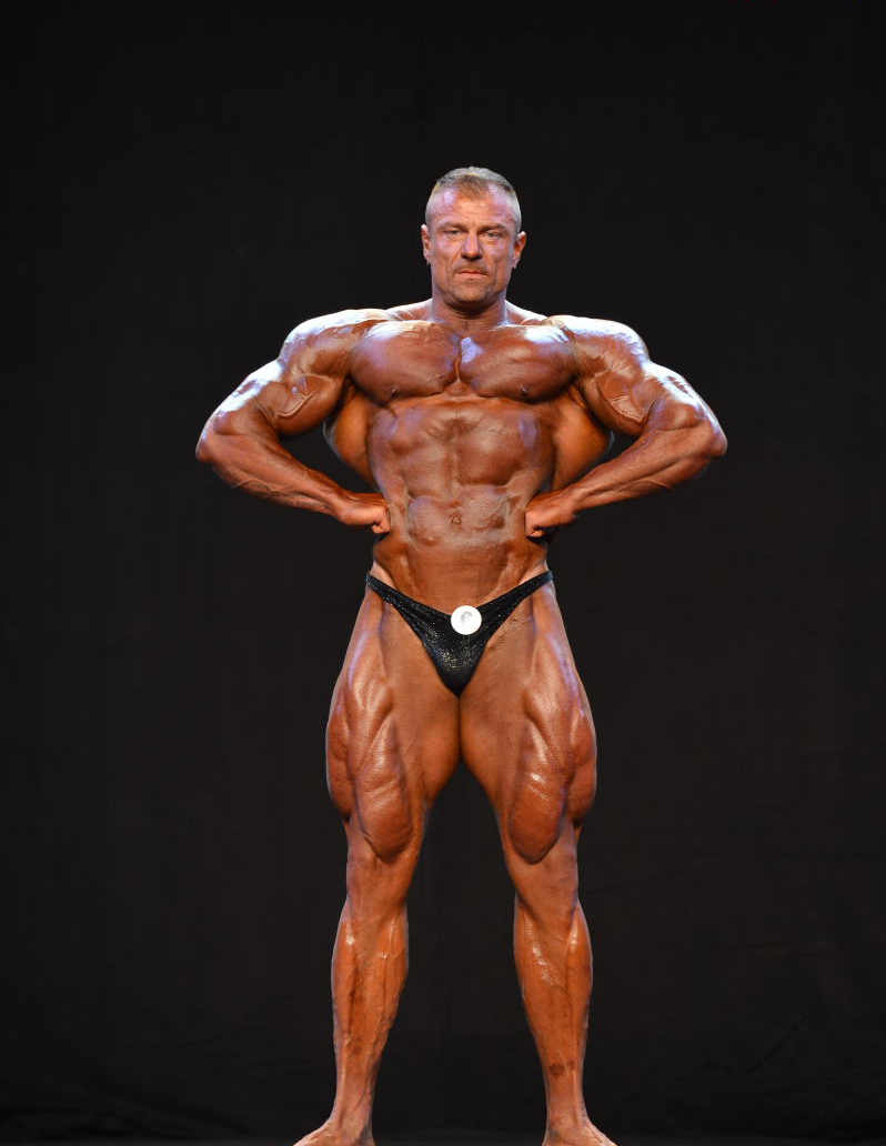 Далибор Хайек