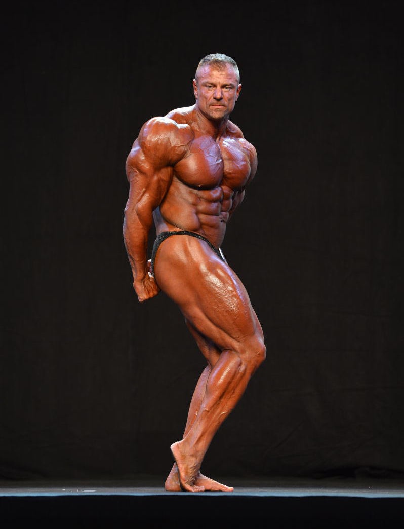 Далибор Хайек