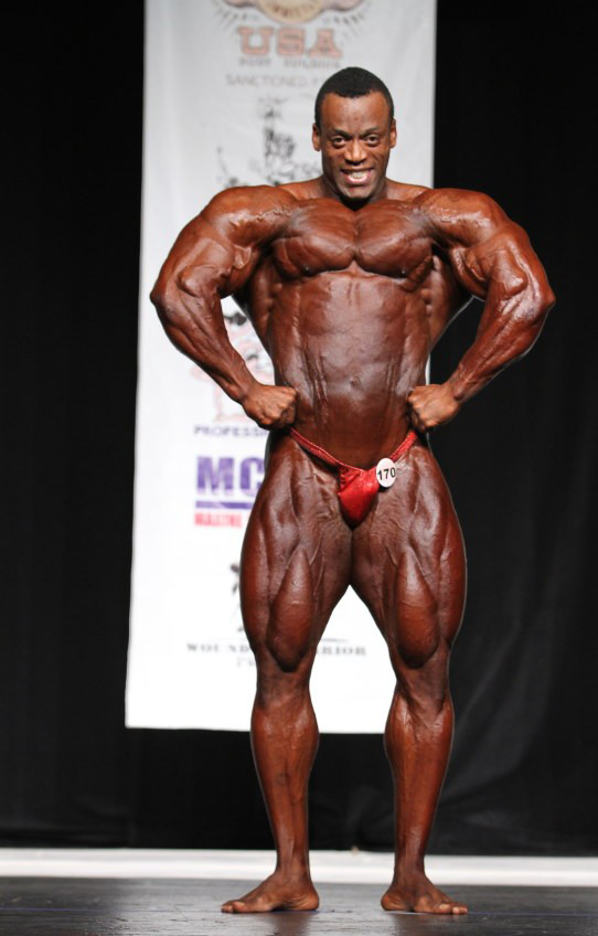 Эсса Хассан Обайд