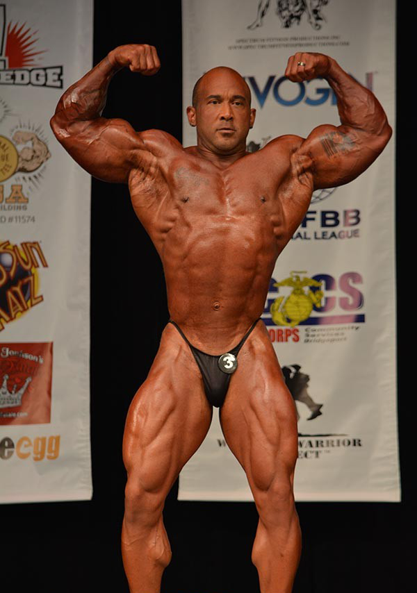 Адотус Шерри