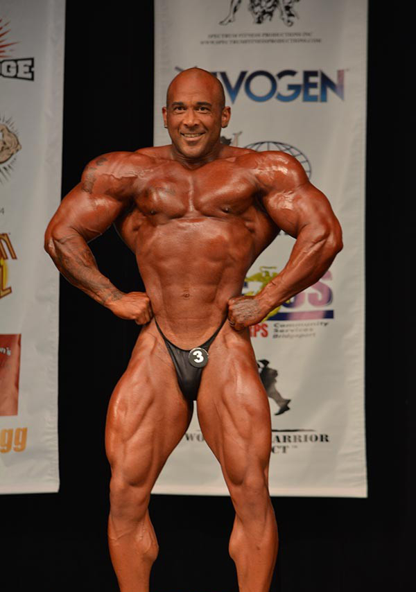 Адотус Шерри