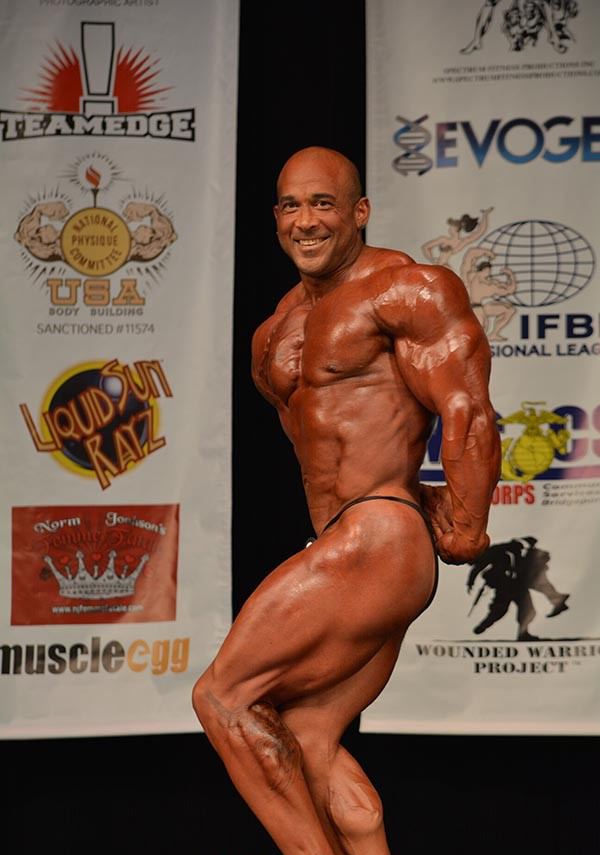 Адотус Шерри