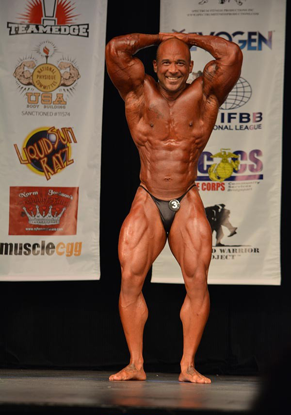 Адотус Шерри