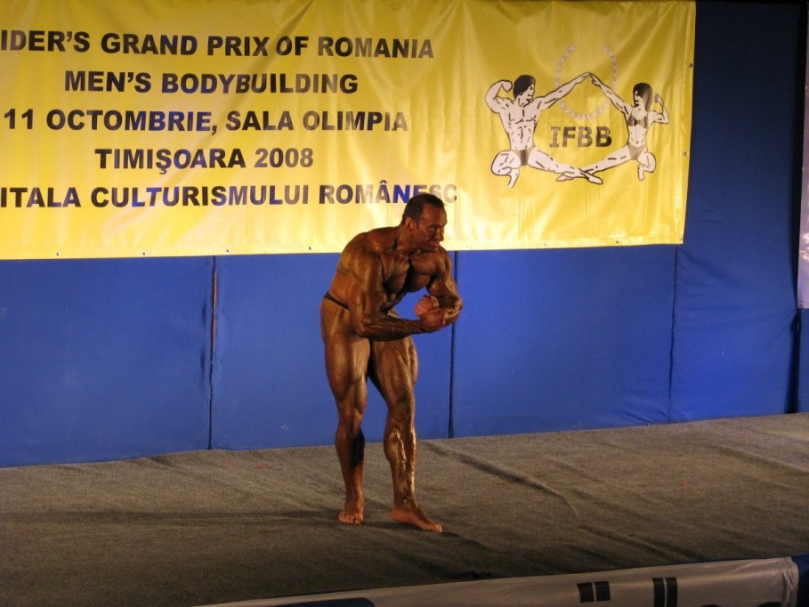 Манфред Петаутшинг