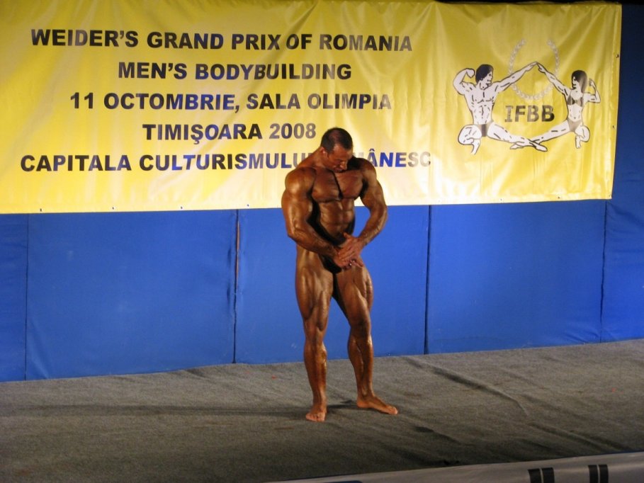 Манфред Петаутшинг