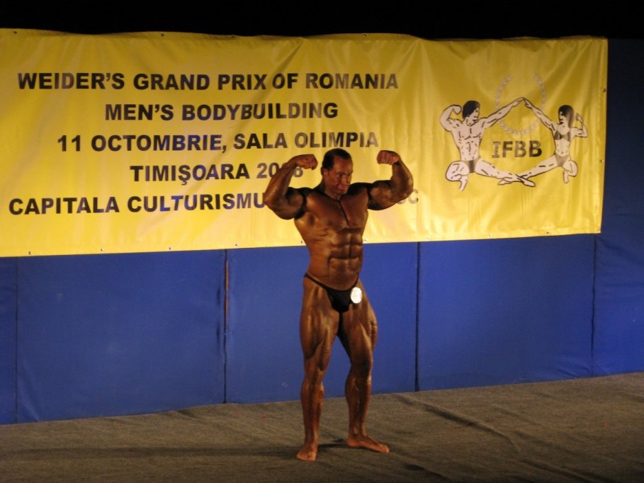 Манфред Петаутшинг