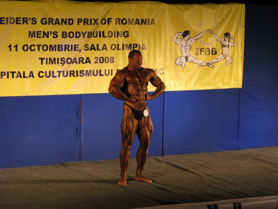 Манфред Петаутшинг