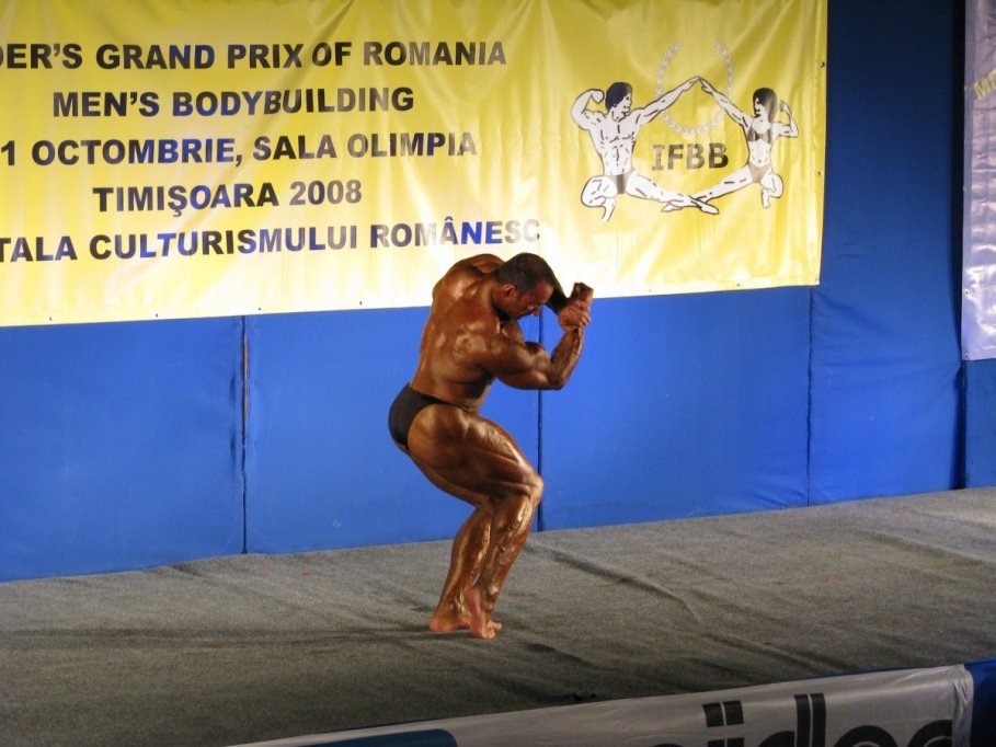 Манфред Петаутшинг