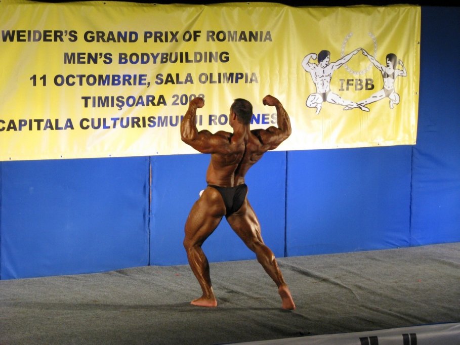 Манфред Петаутшинг