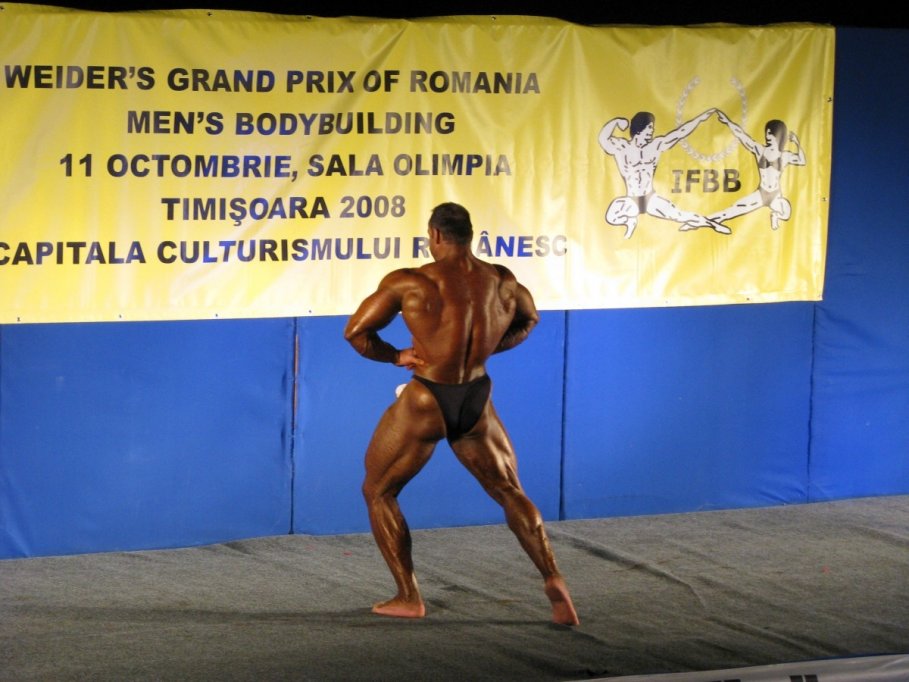 Манфред Петаутшинг