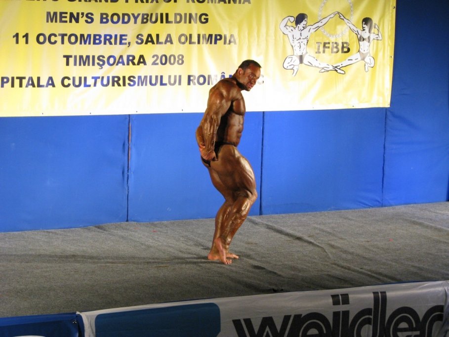 Манфред Петаутшинг