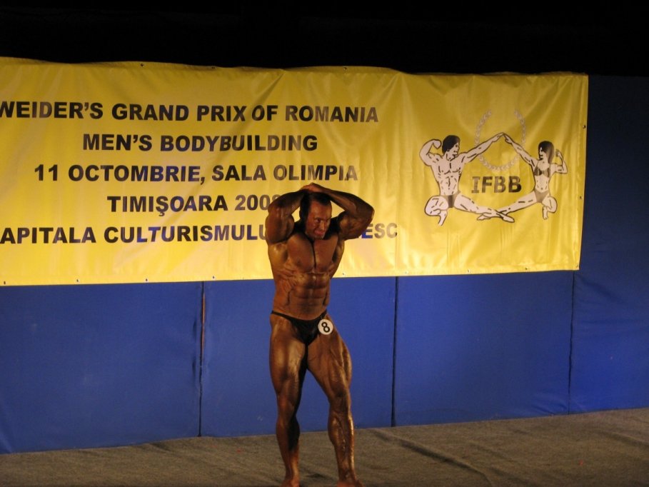 Манфред Петаутшинг