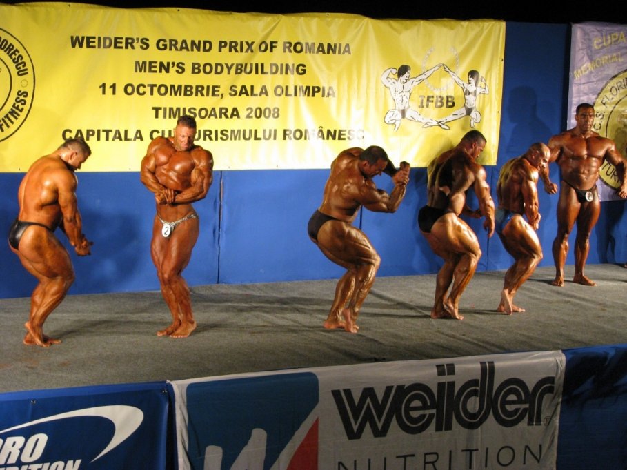 Манфред Петаутшинг