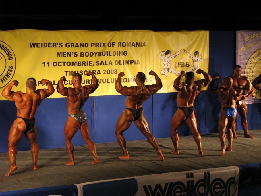 Манфред Петаутшинг