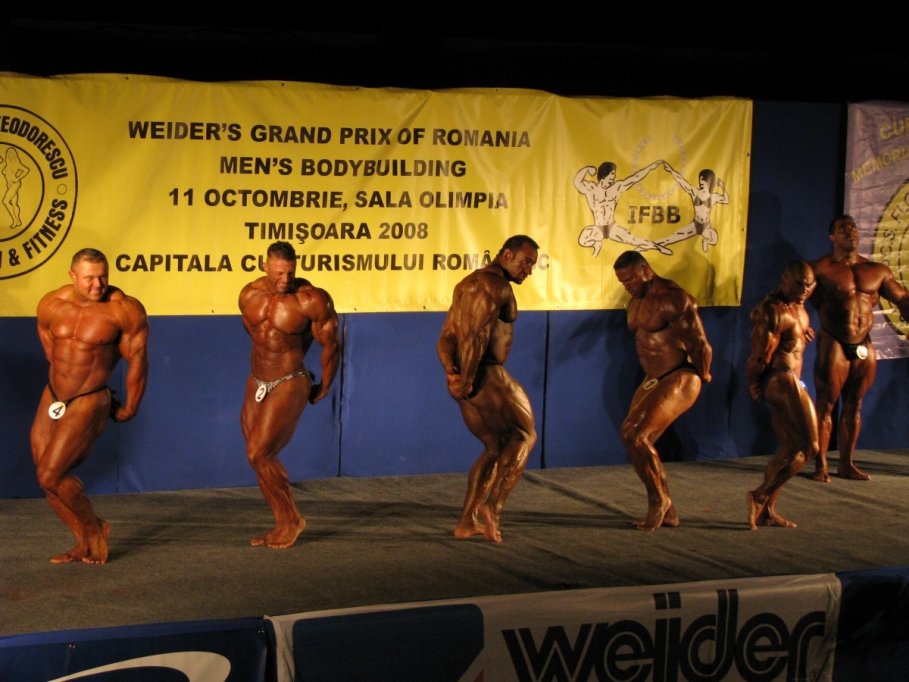 Манфред Петаутшинг