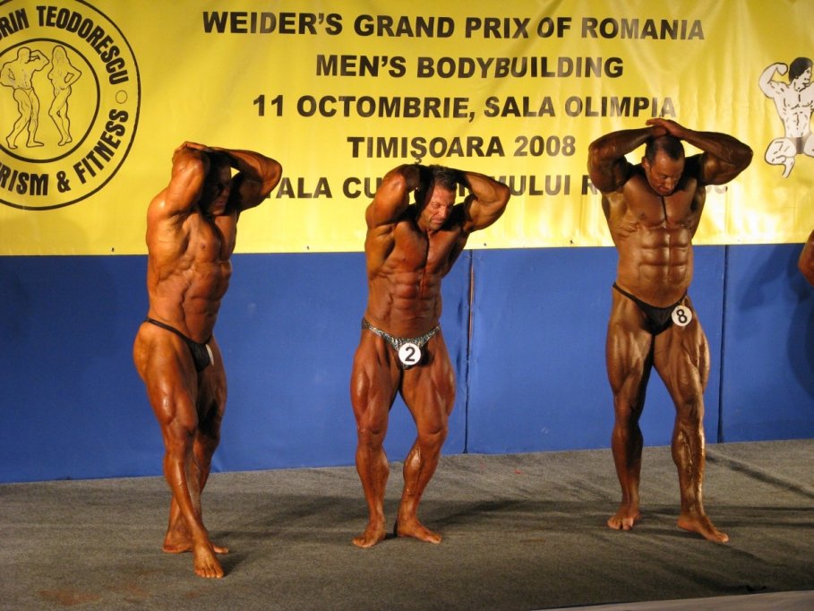 Манфред Петаутшинг