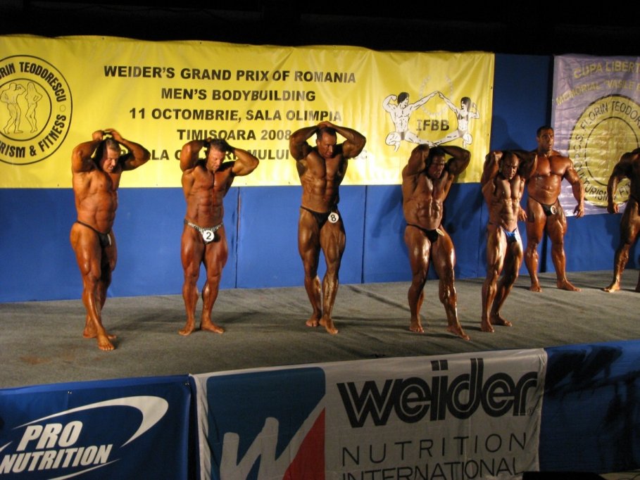 Манфред Петаутшинг