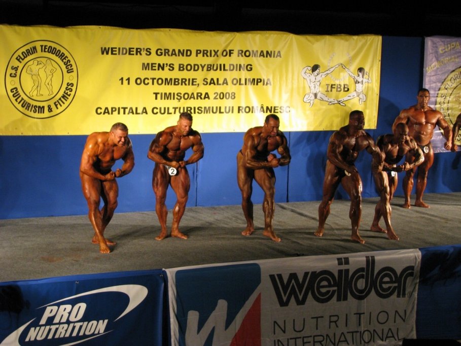 Манфред Петаутшинг