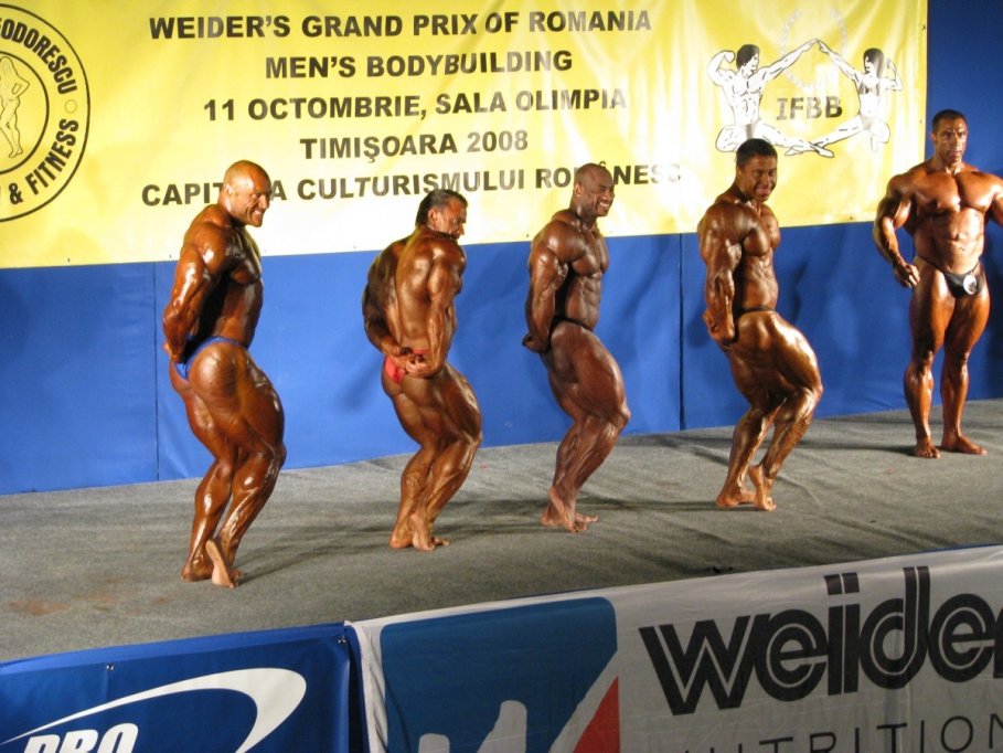 Сергей Шелестов