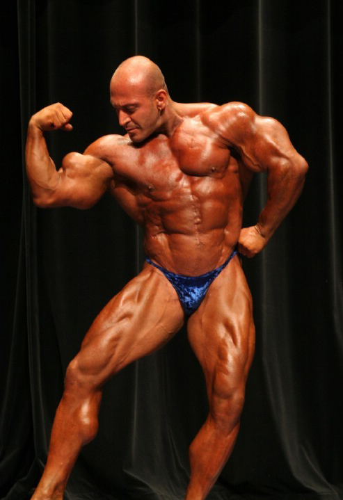 Жанлука Катапано