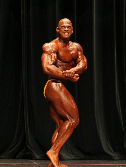 Жан Энрико Пика