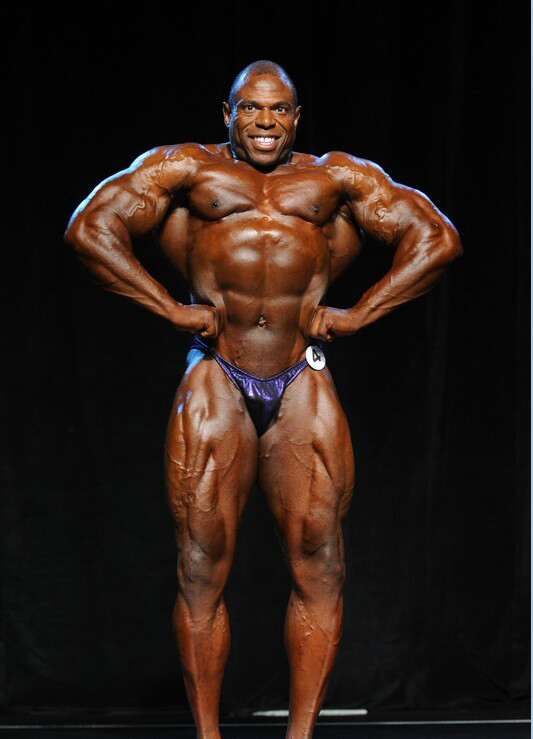 Род Кетченс