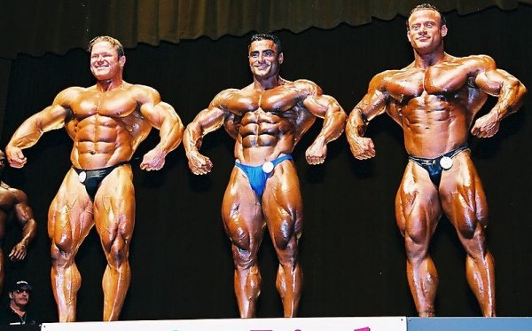 Ахмед Хайдар