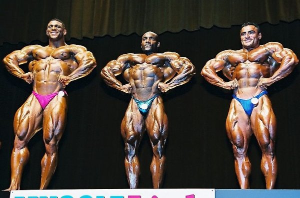 Ахмед Хайдар