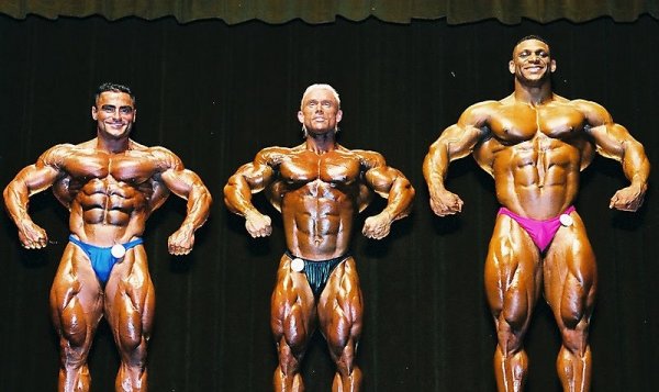 Ахмед Хайдар