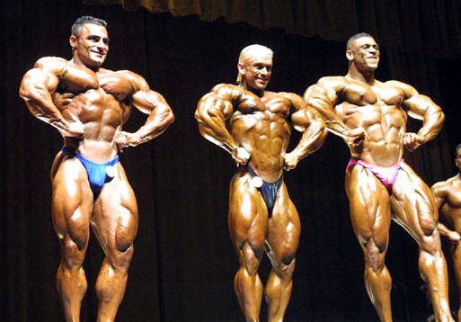 Ахмед Хайдар