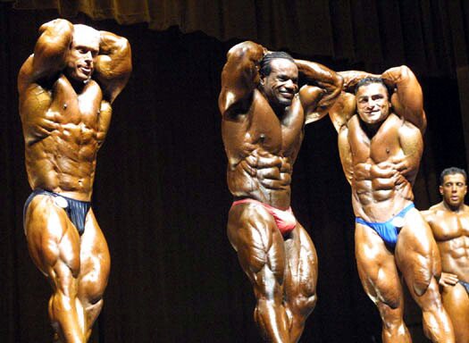 Ахмед Хайдар