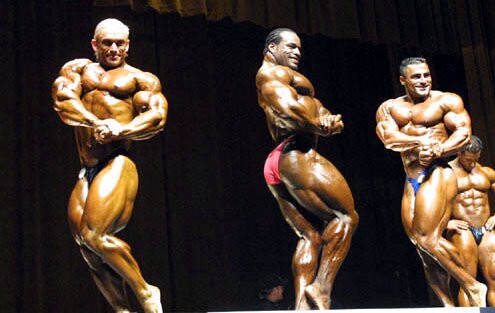 Ахмед Хайдар