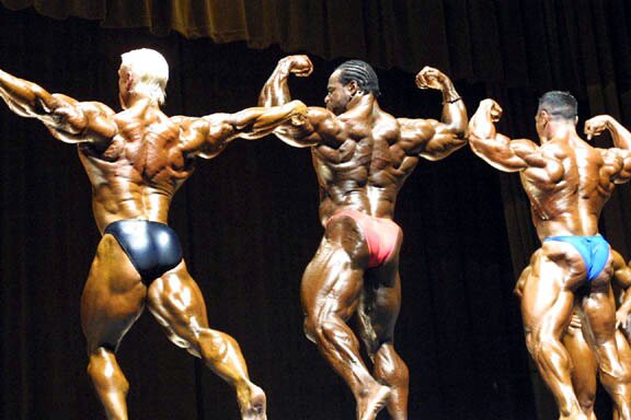 Ахмед Хайдар