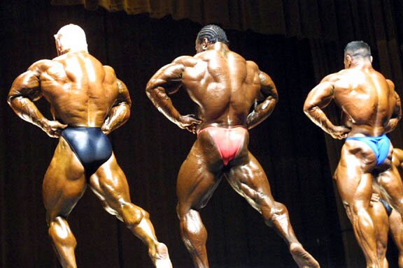 Ахмед Хайдар