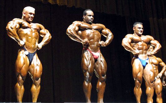 Ахмед Хайдар